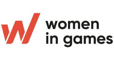 Women in Games